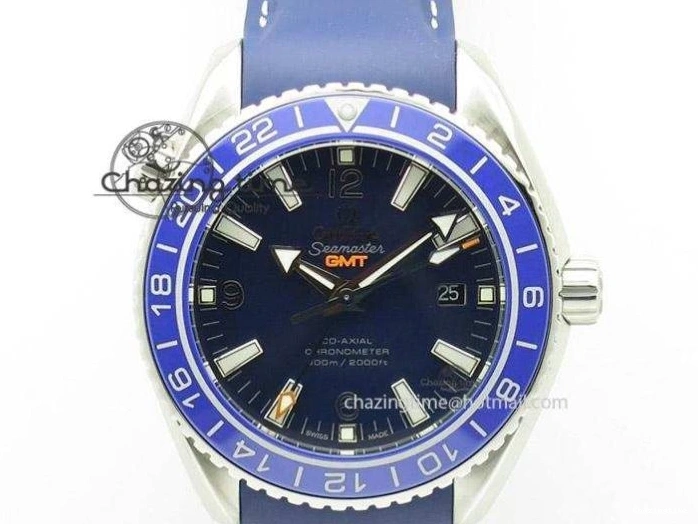 0128 Speedmaster Misson To The Moon 1:1 Best Edition Black Dial On Nylon Strap Quartz UrbanChic 7856